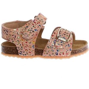 Develab 48368 Sandalen