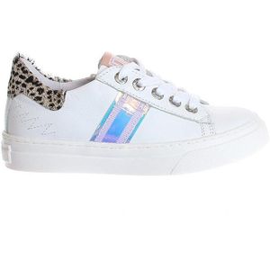 Red-Rag 12186 Sneakers