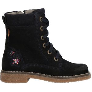 Bo-Bell Fudge Veterschoenen