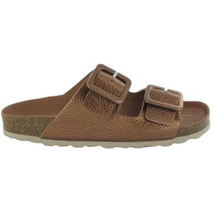 Verbenas Randell Sandalen