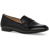Gabor - 65.213 - Loafers - Zwart