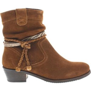 Helioform 584.002 Enkellaarzen