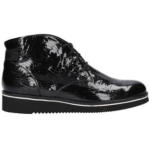 Durea 9654 wijdte E Enkellaarzen