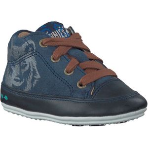 BunniesJR 216700 Babyschoenen