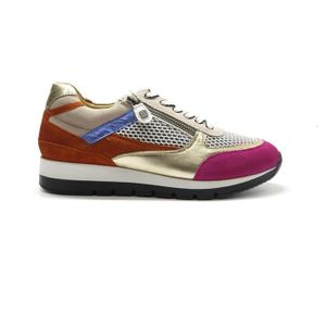 Helioform 249.001 Sneakers