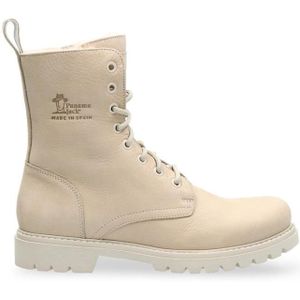 Panama Jack Frisia Igloo Enkellaarzen