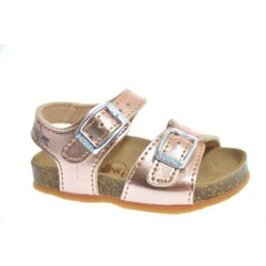 Kipling Easy 50 Sandalen