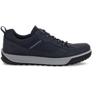 Ecco 501874 BYWAY Veterschoenen