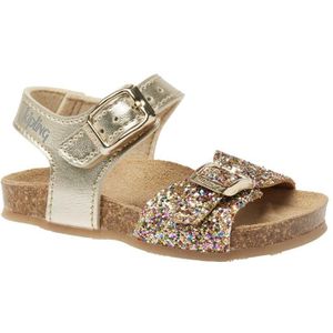 Kipling marjorie 2 Sandalen