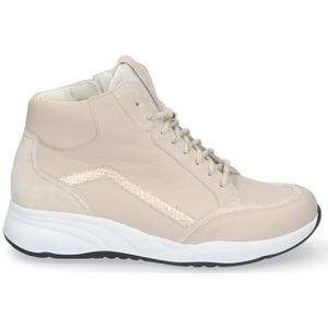 Durea 9811 wijdte M Sneakers