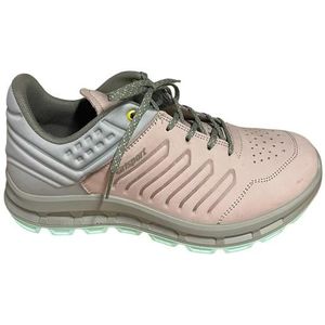 Grisport GRI Nova Low W Wandelschoenen