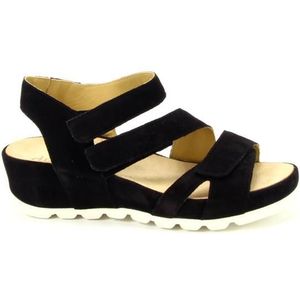 Durea 7405 wijdte K Sandalen