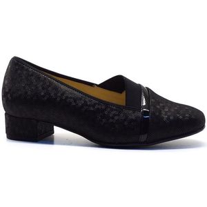 Hassia 9-302464 Pumps