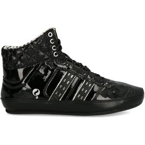 Quick - Seattle - Meubel - Zwart