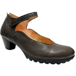 Think! 3-001040 Nola Bandschoenen