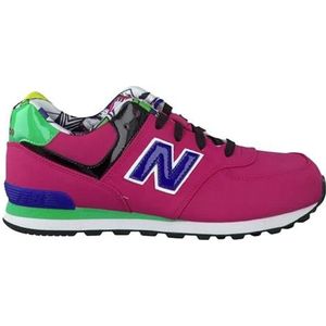 New Balance KL574TXP Sneakers