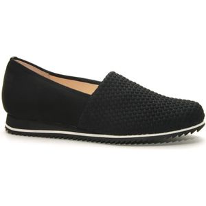 Hassia 1-301687 Instappers