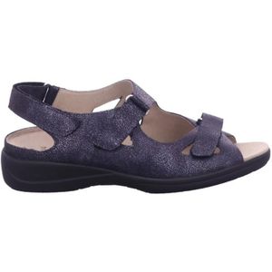 Solidus 73141 wijdte H Sandalen