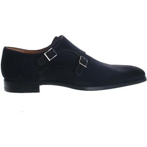 Magnanni 16512 Instappers