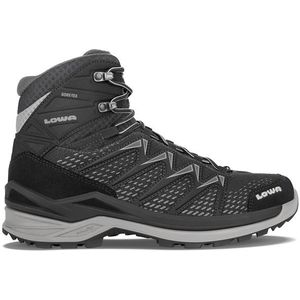 LOWA Innox Pro Gtx Mid 311703 Wandelschoenen