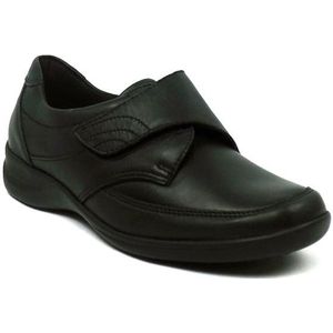 Waldläufer M54306 Klittenbandschoenen