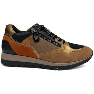 Helioform 281.006 wijdte H Sneakers