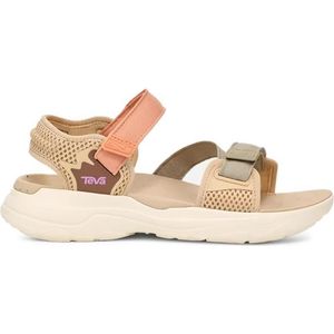 teva W ZYMIC 1124039UNW Sandalen