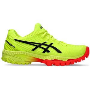 ASICS FIELD SPEED FF PARIS 1112A053 Hockeyschoenen