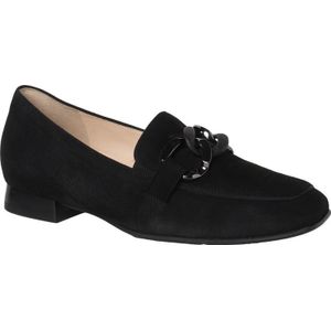 Hassia 7-300956 Instappers