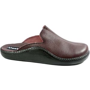 Westland by Josef Seibel Monaco 202 G Slippers