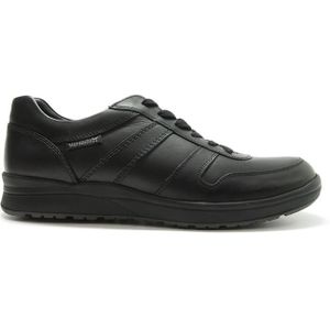 Mephisto VITO Veterschoenen