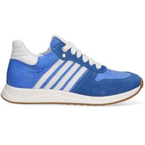 Track Style 325383 wijdte 5 Sneakers