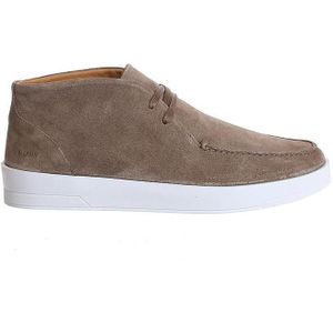 Blackstone BG356 Enkellaarzen