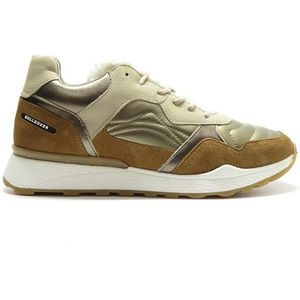 Bullboxer 746004E5L Sneakers