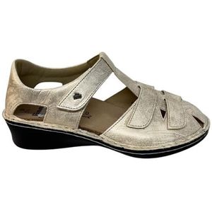 Finn Comfort Funen Sandalen