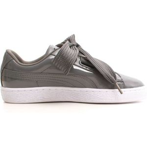 Lak Puma Dames sneakers kopen? | Lage prijs | beslist.nl