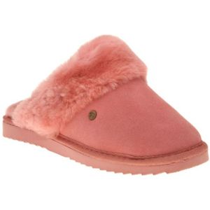 Warmbat Flurry Women Pantoffels