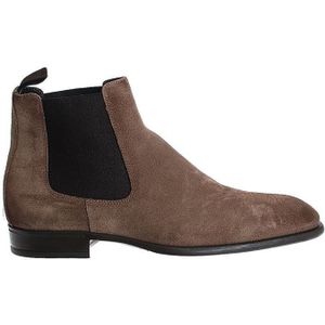 Giorgio 79410 Chelsea boots