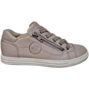 AQA Shoes A8515 Sneakers