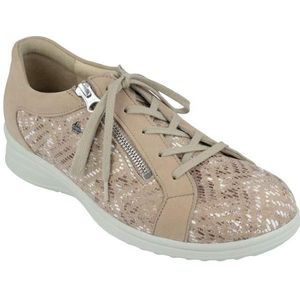 Finn Comfort - Bexley - Veterschoenen