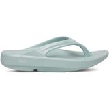 OOFOS - OOlala - Teenslippers - Dames