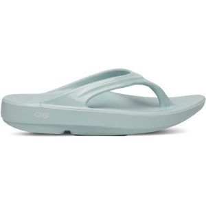 OOFOS - OOlala - Teenslippers - Dames