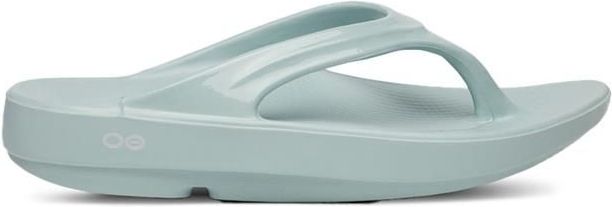 OOFOS - OOlala - Teenslippers - Dames