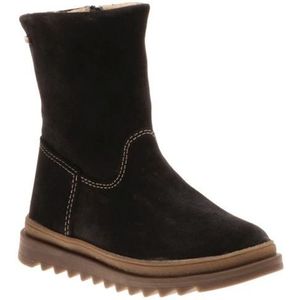 Richter 4750-6111 Laarzen