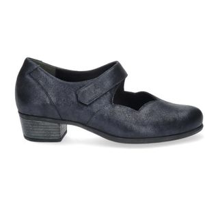 Durea - 5726 - Bandschoenen - Wijdte K