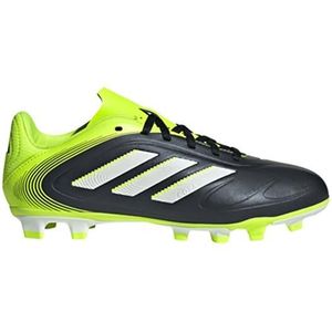 adidas Copa Pure 3 Club FG/MG JR2905 Voetbalschoenen