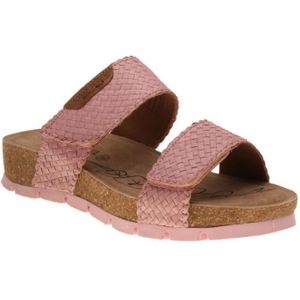 Josef Seibel LUCIE 04 82804989 Slippers