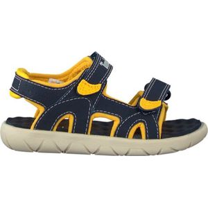Timberland Perkins Row Sandalen