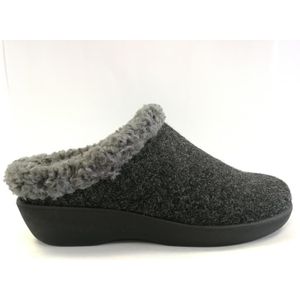 Berkemann 05051 Pantoffels