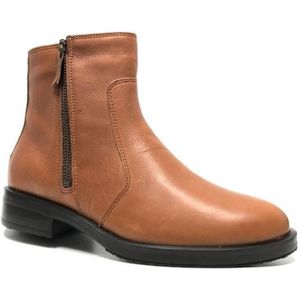 Hartjes 172.1308/99 wijdte G Enkellaarzen